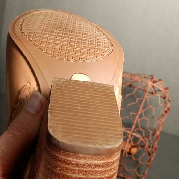 LUCCA LANE BOOTS⭐ - Picture 12 of 13